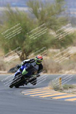 media/May-14-2023-SoCal Trackdays (Sun) [[024eb53b40]]/Turn 5 Tree of Life (1125am)/